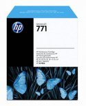 CH644A
