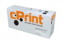 HP CE311A (126A)