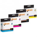 Epson T0486